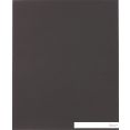 Набор шлифлистов Matrix 75616 (10 шт)