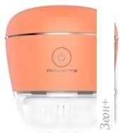       Rowenta LV4010F0