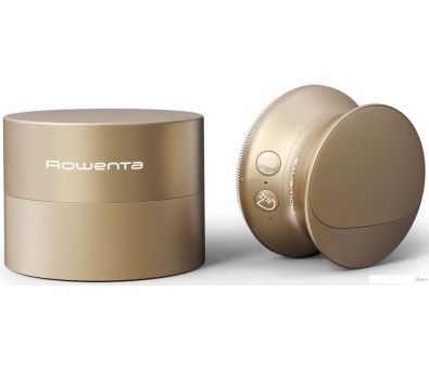    Rowenta LV8530F0