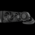 Система жидкостного охлаждения для процессора Arctic Liquid Freezer III Pro 240 ACFRE00178A