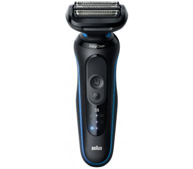  Braun Series 5 52-B1600s