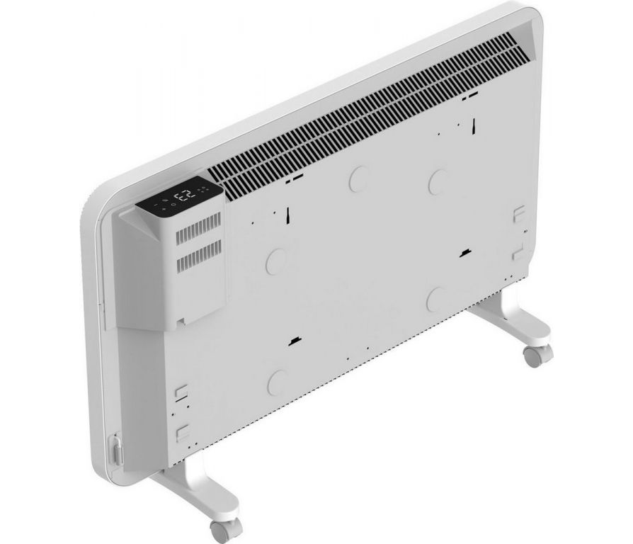 Конвектор Funai Chikara ECH-CHE2000WT