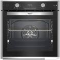 Электрический духовой шкаф Hotpoint FE9 S831 JSH IX