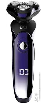  BQ SV1000