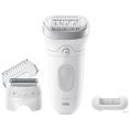 Эпилятор Braun Silk Epil 7 SE 7-041