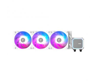      MSI MAG CoreLiquid A13 360 306-7ZWDA21-L80