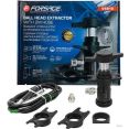 Съемник шаровых шарнирных соединений FORSAGE 60 071 F-V5916