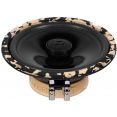 Коаксиальная АС DL Audio Python 165 Coax