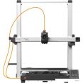 FDM  Anycubic Kobra 3 Max
