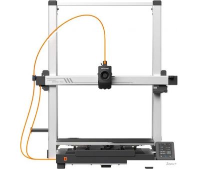 FDM  Anycubic Kobra 3 Max