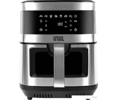  () GFgril GFA-9100