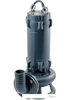   Maxpump FEKATRON 1500