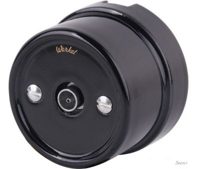   Werkel Retro WL18-02-05 ()