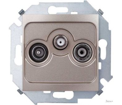   Simon 1591466-034 ()