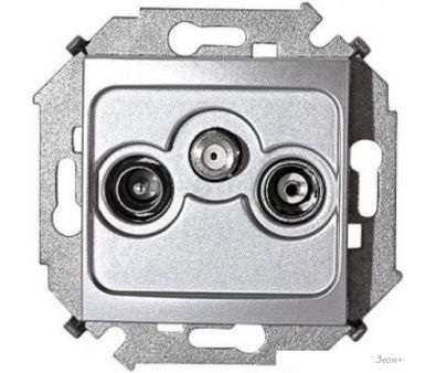   Simon 1591466-033 ()