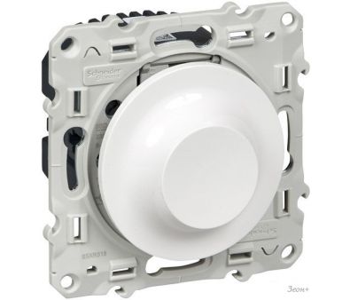  () Schneider Electric Odace S52R518