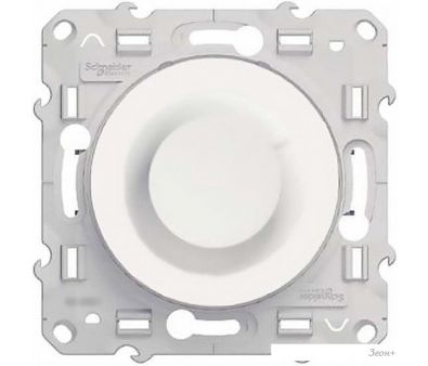  () Schneider Electric Odace S52R515
