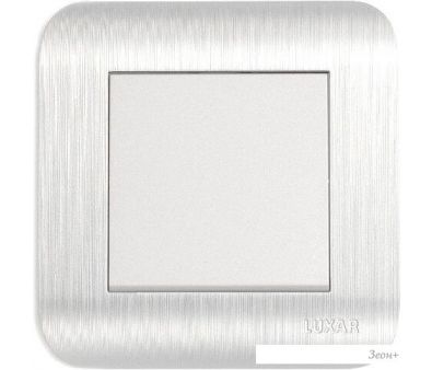  Luxar Deco 10.001.03 ()