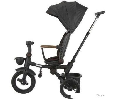   Slider HM-618BK (, ,  )