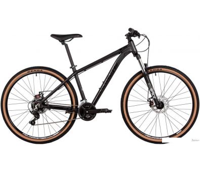  Stinger Element 27 SM 2025 ()