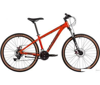  Stinger Element 26 XS 2025 ()