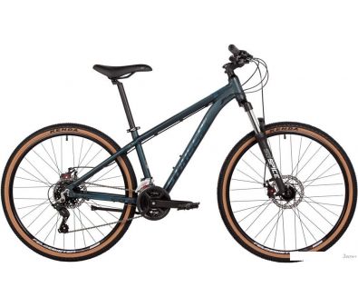 Stinger Element 26 XS 2025 ()