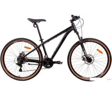  Stinger Element 26 XS 2025 ()