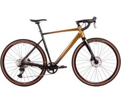 Stinger Gravix Evo XXL 2024