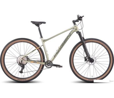  Hagen 4.8 29 XXL 2025 ( )