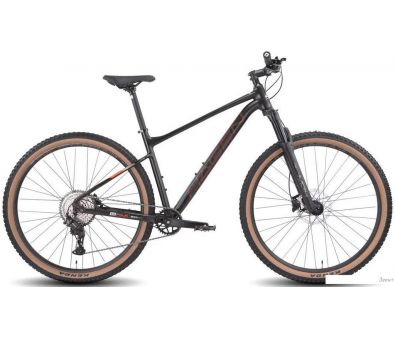  Hagen 4.8 29 XL 2025 ( )