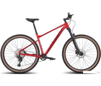  Hagen 4.10 29 XL 2025 ( )