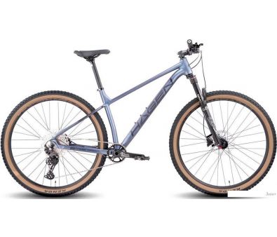  Hagen 3.12 29 L 2025 ( )