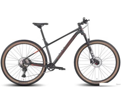 Hagen 3.11 29 L 2025 ( )