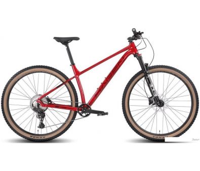  Hagen 3.10 XL 2025 ( )