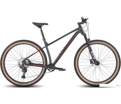  Hagen 3.10 XL 2025 ( )