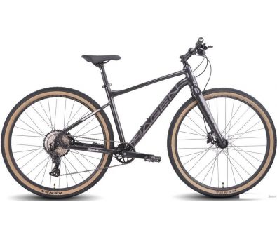  Hagen 1.10 R 29 M 2025 ( )