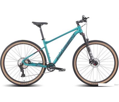  Hagen 1.10 XL 2025 ( )