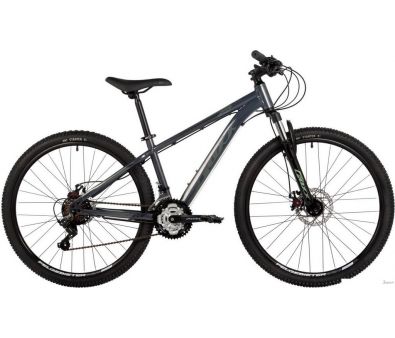 Foxx Caiman 26 .14 2025 26SHD.CAIMAN.14BL5 ()