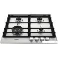 Варочная панель Whirlpool AKWL 628/IXL