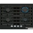 Варочная панель Bosch Serie 6 PPP6A6I40