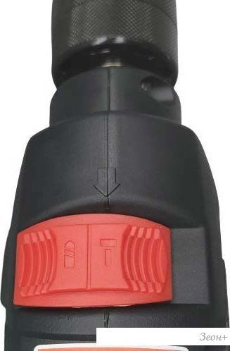 Ударная дрель Wurth ESB 65-13K Classic 5717031111