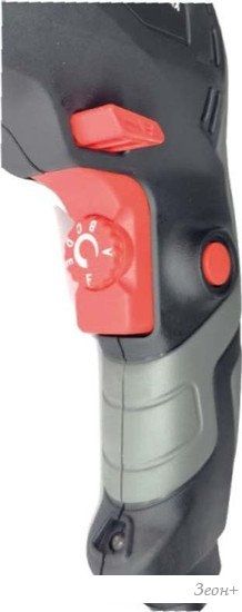 Ударная дрель Wurth ESB 65-13K Classic 5717031111