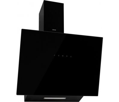   ZorG Nero 1260 60 S ()