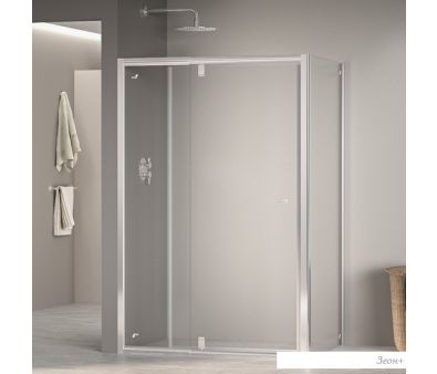   RGW PA-44 (PA-02 + Z-050-1) 41084489-011 80x90 (/ )