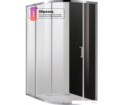   Cezares MOLVENO-RH-11-120/110-C-BORO-IV