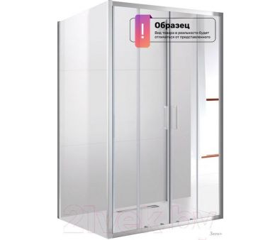  Cezares MOLVENO-AH-2/2-170/90-C-GM-IV