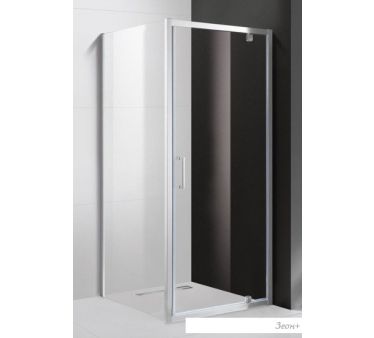   Cezares MOLVENO-AH-1-90/100-C-Cr-IV