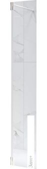   RGW Z-070W 352207003-15 (/ )