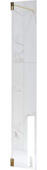   RGW Z-070Gb 352207003-16 ( / )