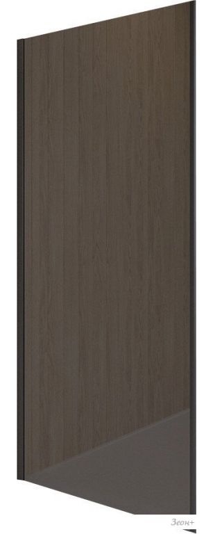 Душевая стенка RGW Z-03B 06220308-34